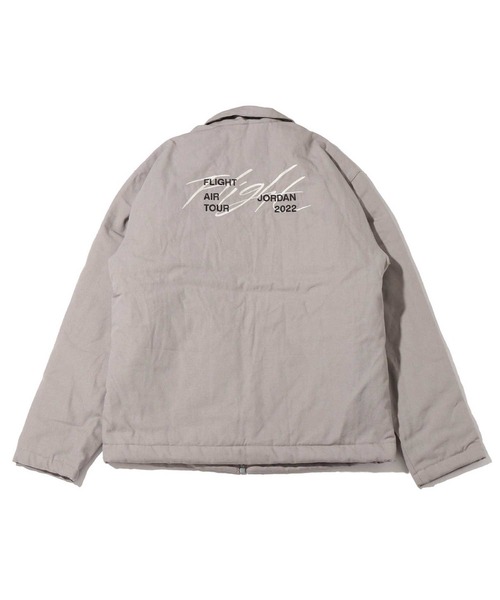 JORDAN BRAND（ジョーダンブランド）の「JORDAN BRAND AS M J FLT HRTG 