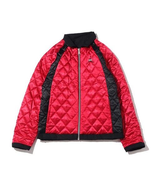 JORDAN BRAND（ジョーダンブランド）の「JORDAN BRAND AS M J FLT HRTG 