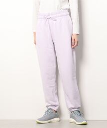 PUMA | PUMA CLASSICS RELAXED PANTS TR / プーマ クラシックス リラックス パンツ(スウェットパンツ)