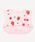 Ribbon hakka kid's�i���{���n�b�J�L�b�Y�j�́u�I���W�i���v�����g�V���R���r�u�i�}�O/�M���r/���H���O�b�Y�j�v�b�s���N