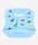 Ribbon hakka kid's�i���{���n�b�J�L�b�Y�j�́u�I���W�i���v�����g�V���R���r�u�i�}�O/�M���r/���H���O�b�Y�j�v�b�u���[
