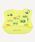 Ribbon hakka kid's�i���{���n�b�J�L�b�Y�j�́u�I���W�i���v�����g�V���R���r�u�i�}�O/�M���r/���H���O�b�Y�j�v�b�O���[��