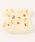 Ribbon hakka kid's�i���{���n�b�J�L�b�Y�j�́u�I���W�i���v�����g�V���R���r�u�i�}�O/�M���r/���H���O�b�Y�j�v�b�L�i��