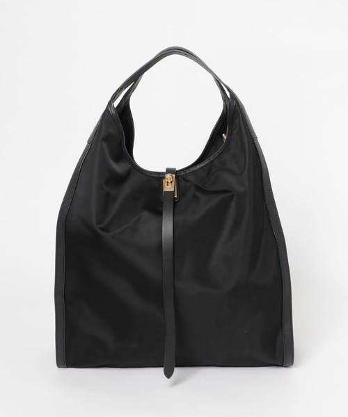 ORSETTO（オルセット）の「ORSETTO METALLO BAG（トートバッグ