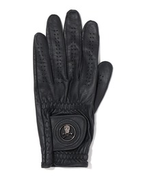 MARK & LONA(}[NAhi)Signal Marker Glove [Left] | MEN and WOMEN(StObY)