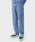 INFLATION�i�C���t���[�V�����j�́uINFLATION(�C���t���[�V����)�X�g���[�g�W�[���Y�i�f�j���p���c�j�v�b���C�g�u���[