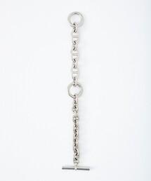 discovered ブレスレット ZOZO限定】BRACELET（ブレスレット）｜DISCOVERED（ディスカバー