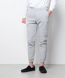 P.M.D.S. | P.M.D.S./ピー エム ディー エス/SWEAT PANTS(その他パンツ)