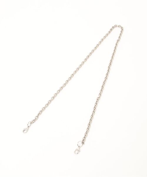 form forma(フォルムフォルマ)の「≪セレモニーやお祝いの席に♪≫タックワンハンドルバッグ(ハンドバッグ・レディース・ブラック/ベージュ・FREE)」の6枚目の写真