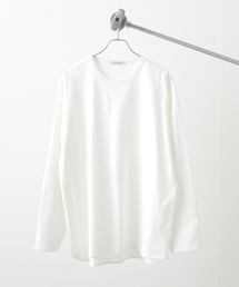 JOURNAL STANDARD | 26/2 サイロ レイヤード ロンT(Tシャツ/カットソー)