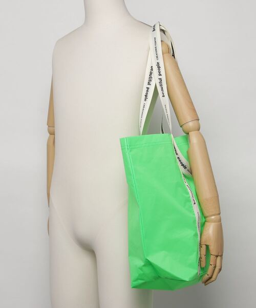 beautiful people（ビューティフルピープル）の「beautiful people