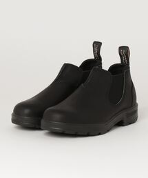 BLUNDSTONE/ブランドストーン　ORIGINALS LOW CUT ローカット　サイドゴア　 BS2039