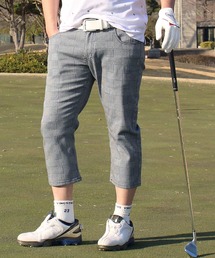 グレンチェック」に該当するゴルフグッズファッション通販 - ZOZOTOWN