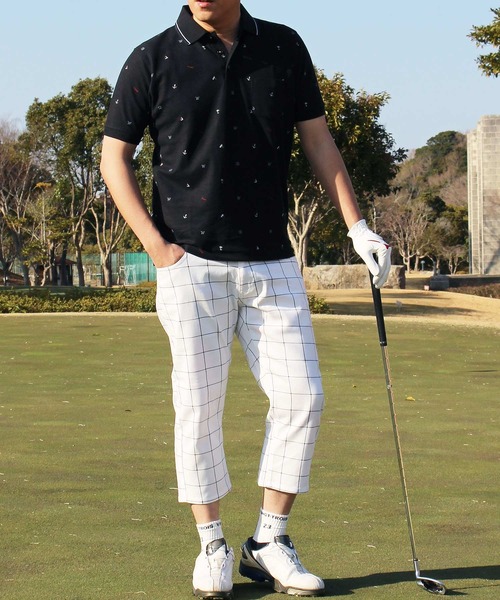 s-pants-48-2.jpg