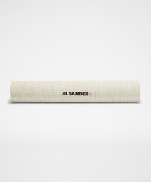 その他 JIL SANDER LEATHER CREAM JIL SANDER（ジルサンダー）の「LEATHER CREAM（その他）」 - WEAR