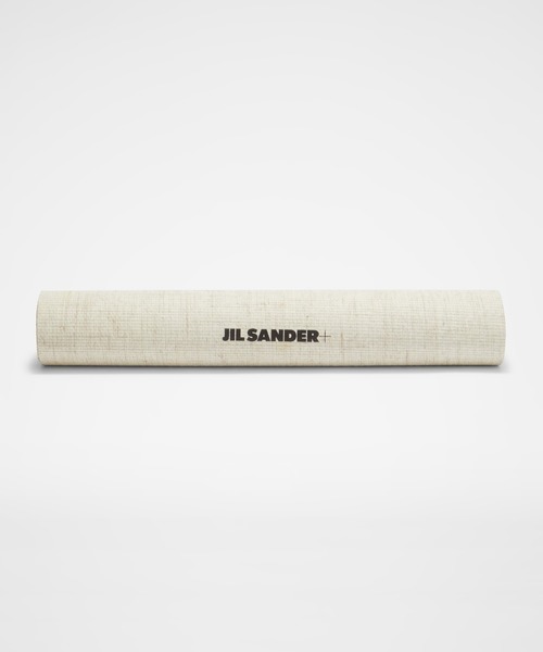 JIL SANDER（ジルサンダー）の「LEATHER CREAM（その他）」 - WEAR