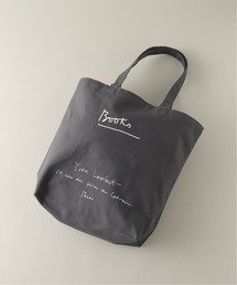 【YVON LAMBERT / イヴォン ランベール】 TOTE BAG REGULAR
