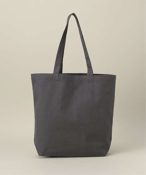 セール】【YVON LAMBERT / イヴォン ランベール】 TOTE BAG