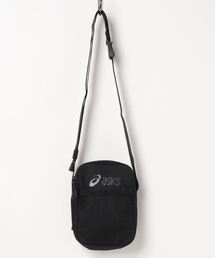 ASICS | SHOULDER BAG(ショルダーバッグ)