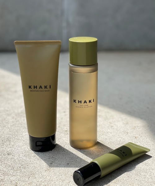 HAAB スキンケアセット　一式 ハーブリプロ（HAAB REPRO）商品について - 株式会社HAAB DCT