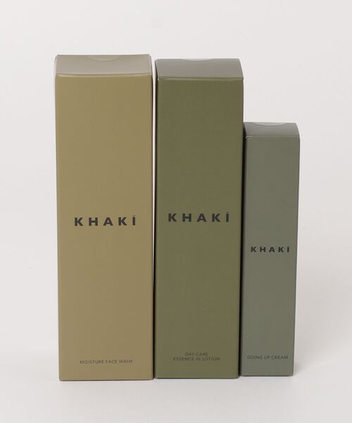 Koh To Ka スキンケア現品セット 9点/半額以下！ Koh To Ka （コートーカ）クレンジングジェル 1000mlの卸・通販