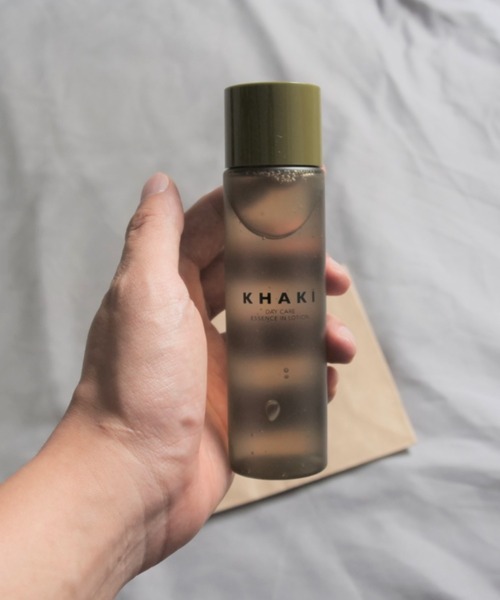  HERB SKIN CARE スキンケアセット　2個セット ROYAL HERB SKIN CARE スキンケアセット 2個セット販売 中