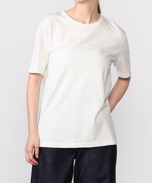takes. | takes. | TAKEFU 半袖Tシャツ WOMEN(Tシャツ/カットソー)