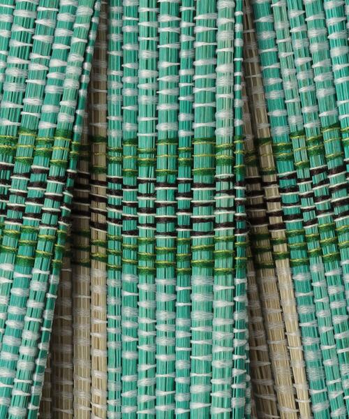 LORNA MURRAY（ローナマーレイ）の「＜LORNA MURRAY＞カプリハット（ハット・レディース・ケリー/ブラック・FREE）」の6枚目の写真