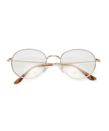 ROPE' PICNIC | くもりどめ付きPCグラス(メガネ)