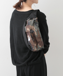 【THE NORTH FACE/ ザノースフェイス】 SWEEP