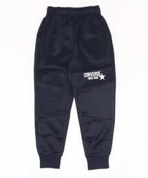 CONVERSE（コンバース）の「CONVERSE/コンバース　キッズ ロングパンツ（その他パンツ・キッズ）」