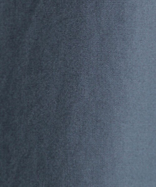 green label relaxing(グリーンレーベルリラクシング)の「<green label relaxing>トーマスメイソン ジャストルーズ レギュラーカラーシャツ(シャツ/ブラウス・メンズ・ライトブルー/ネイビー/ロイヤルブルー・S/M/L/XL/XXL)」の5枚目の写真