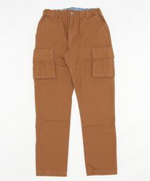 KRIFF MAYER | 10ポケットカーゴパンツ(カーゴパンツ)