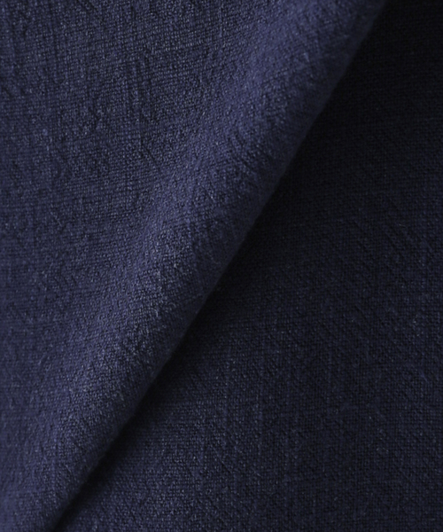ほぼ未使用✨イエナラブークル　リネン　フリルサロペット　36 黒 IENA LA BOUCLE リネンフリルサロペット36｜Yahoo!フリマ（旧