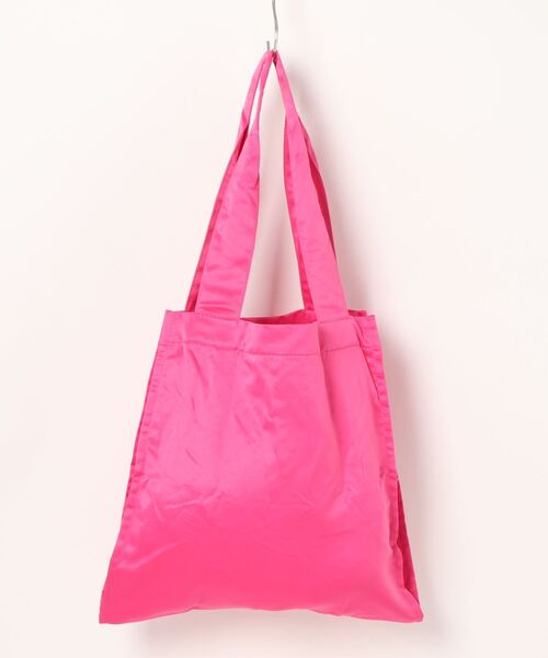 coca（coca）（コカ）の「セパレートバッグ（トートバッグ・レディース・A/B/C・ONE SIZE）」の4枚目の写真