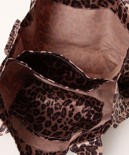 coca（coca）（コカ）の「セパレートバッグ（トートバッグ・レディース・A/B/C・ONE SIZE）」の7枚目の写真