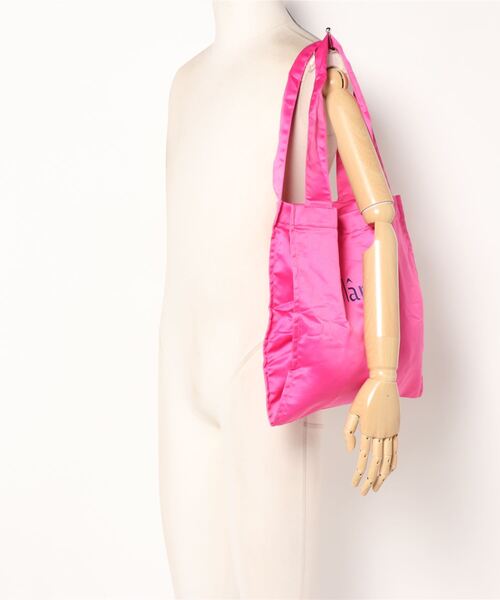 coca（coca）（コカ）の「セパレートバッグ（トートバッグ・レディース・A/B/C・ONE SIZE）」の8枚目の写真