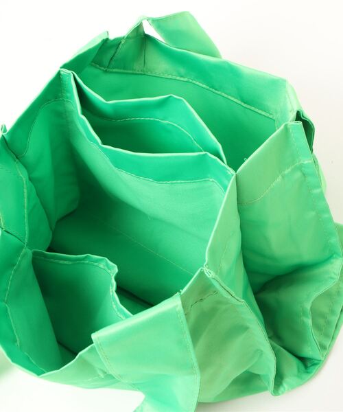 coca（coca）（コカ）の「セパレートバッグ（トートバッグ・レディース・A/B/C・ONE SIZE）」の9枚目の写真