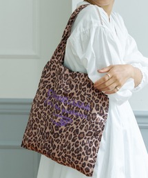 coca（coca） | セパレートバッグ(トートバッグ)