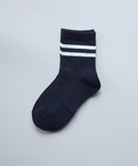 Bambin(ボンバン)の「レッグウェア(ソックス/靴下)」
