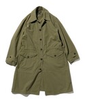 BEAMS PLUS(ビームスプラス)の「ジャケット/アウター(その他アウター)」
