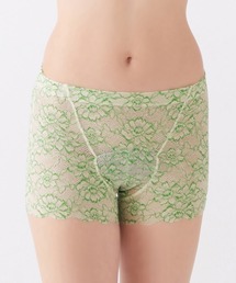 Tuche（トゥシェ）の「【LDK オブ・ザ・イヤー2022を受賞しました】Tuche/トゥシェ 吸水型サニタリーショーツ cherish moon（ショーツ）」