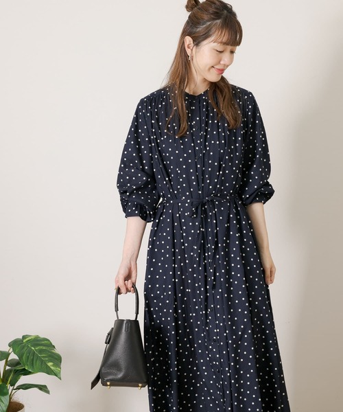 URBAN RESEARCH Sonny Label（アーバンリサーチサニーレーベル