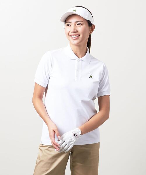 SCYE BASICS（サイベーシックス）の「【別注】＜SCYE BASICS