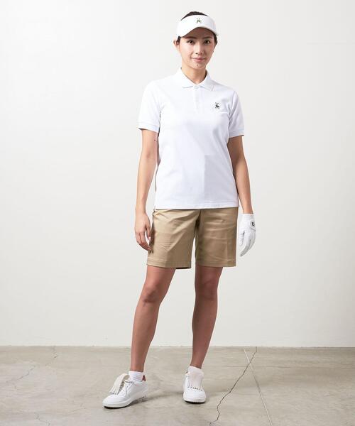 SCYE BASICS（サイベーシックス）の「【別注】＜SCYE BASICS×UNITED