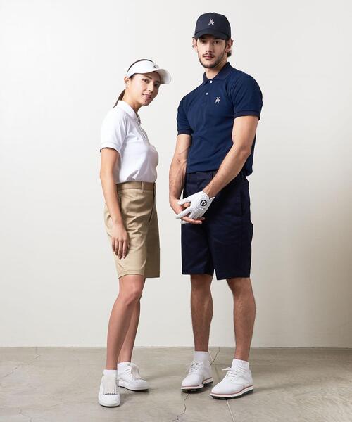 SCYE BASICS（サイベーシックス）の「【別注】＜SCYE BASICS×UNITED