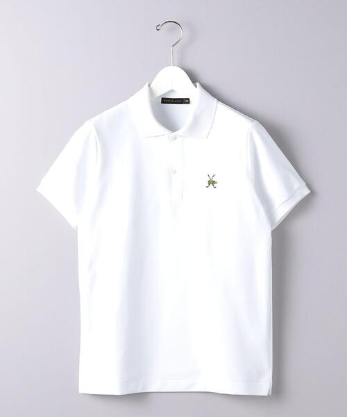 SCYE BASICS（サイベーシックス）の「【別注】＜SCYE BASICS×UNITED