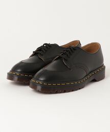 Dr. Martens | Dr.Martens 2046 / ドクターマーチン 2046(ドレスシューズ)