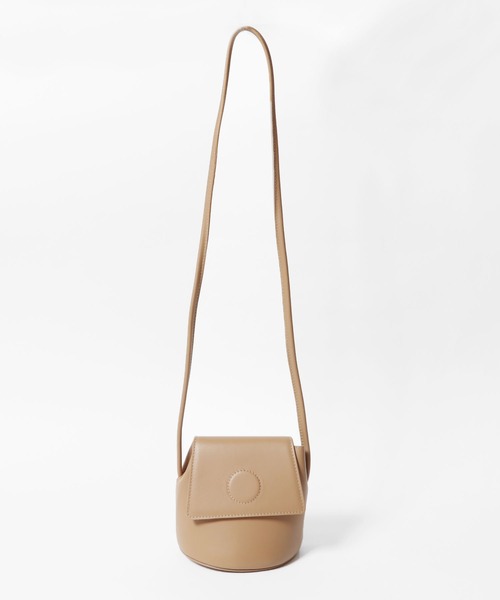 MODERN WEAVING ショルダーバッグ バッグ WEAVING/モダン