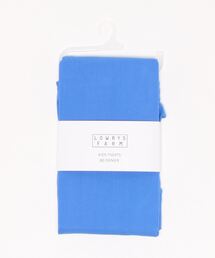 カラータイツ　162505